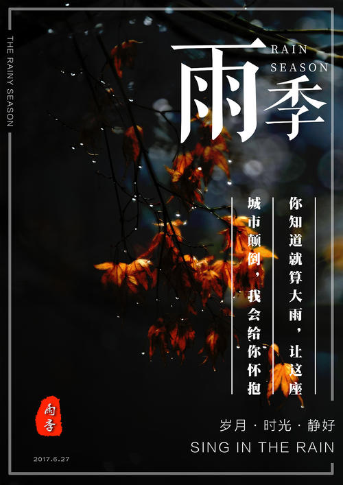 多特蒙德工业大学Diploma